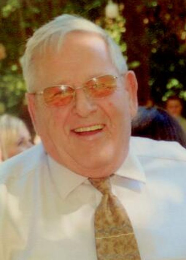 Arthur S. Betts News, Sports, Jobs Observer Today